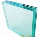 Laminated Glass